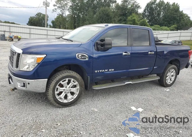 1N6BA1F4XHN552753: 85724745