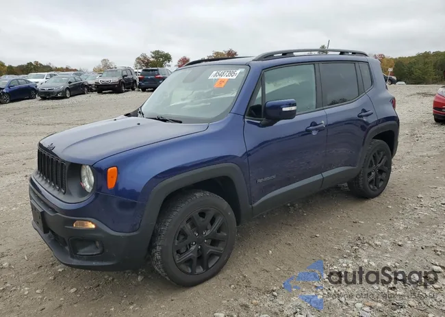 ZACCJBBB9JPG83977: 85487395