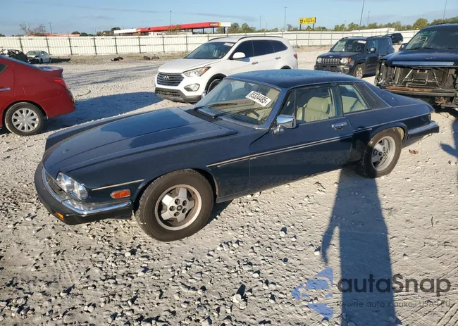 SAJNA5848JC141973: 85334485