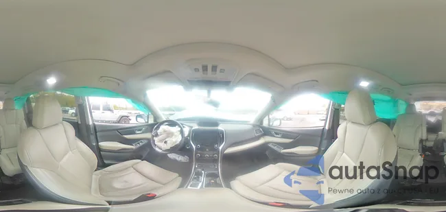 4S4WMAPD9L3417337: 86117035