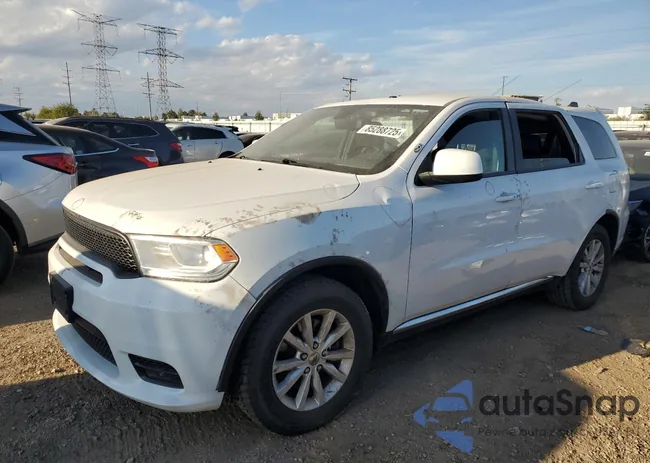 1C4RDJFG7LC261358: 85288725