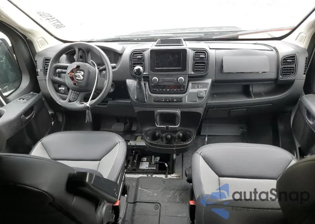 3C6MRVHG2SE552736: 86774105