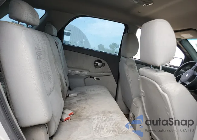 2CNDL13F666007190: 84382805