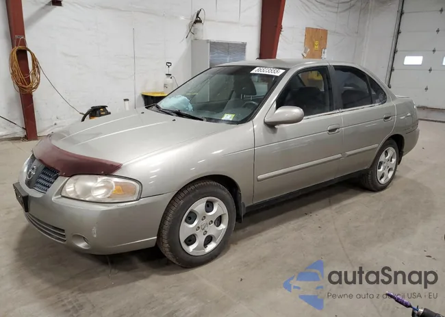 3N1CB51D54L849008: 86523555