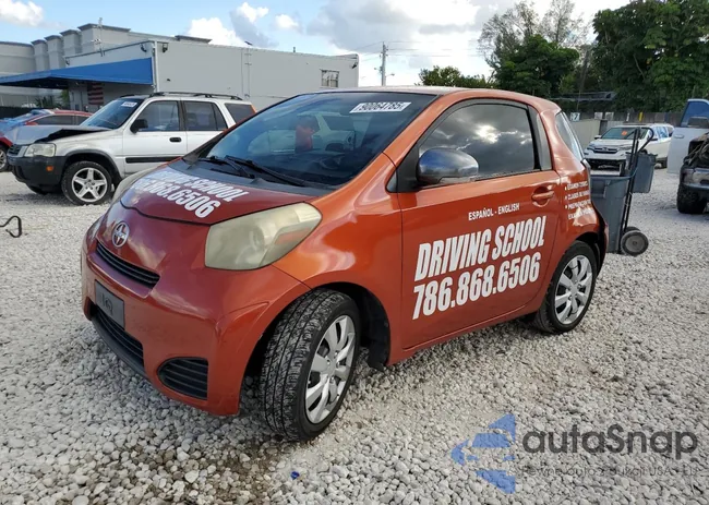 JTNJJXB08CJ015976: 90064785