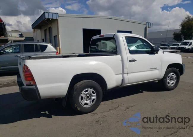 5TENX22N78Z484654: 82347895