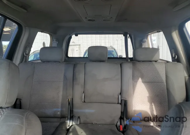 5N1AA08B64N709396: 85642815