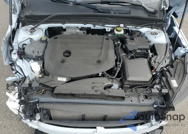 YV4L12UL6R2263134: 86456575