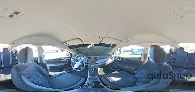 3N1AB7AP3KY255160: 82227135