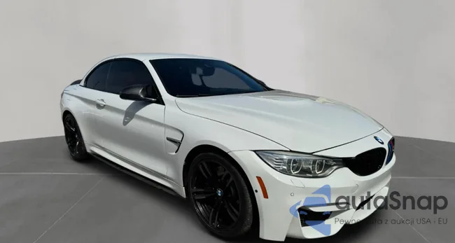 WBS3U9C50FJ968186: 85013015