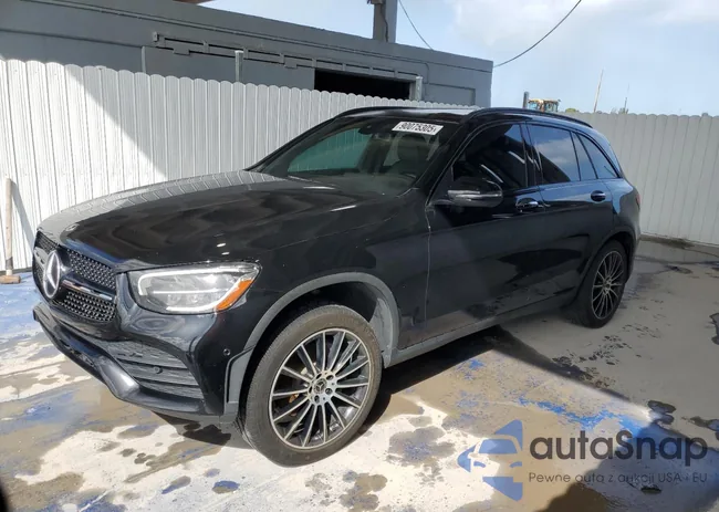 W1N0G8DB1MF875833: 90075305