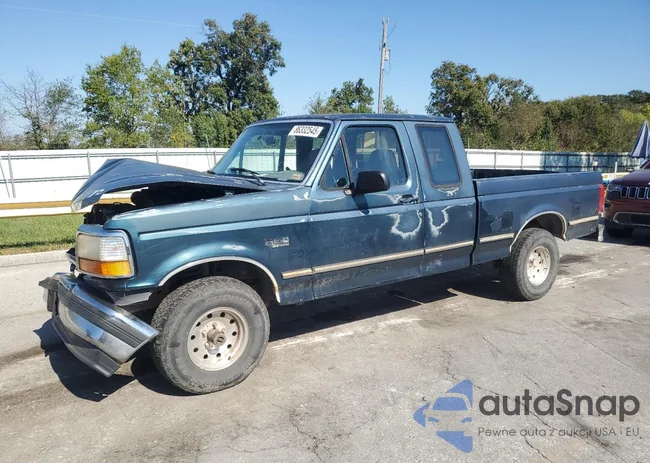 1FTEX14H3SKB48433: 86332545