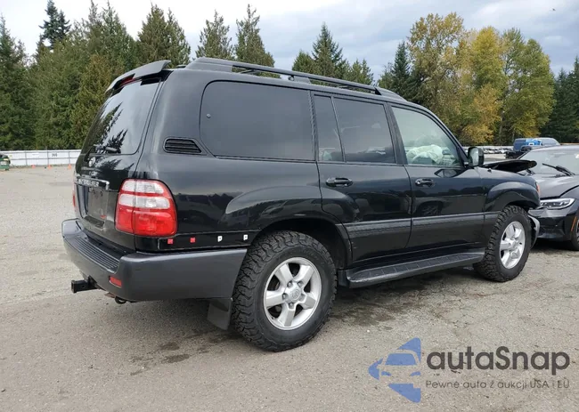 JTEHT05J052076174: 85940345