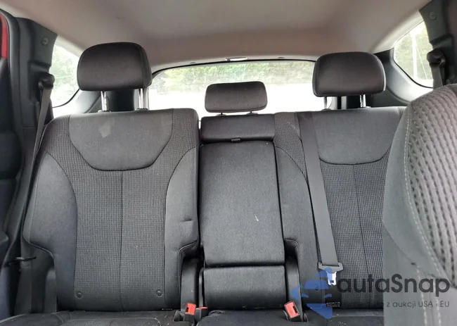 5NMS33AD0KH028676: 85543125