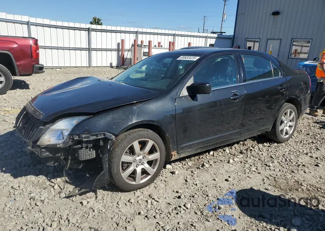 3MEHM0JG8BR602701: 85683425