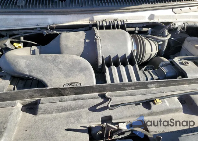 1FBSS3BLXDDB29569: 86620545