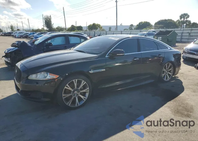 SAJWA1CZ7F8V86845: 90777925