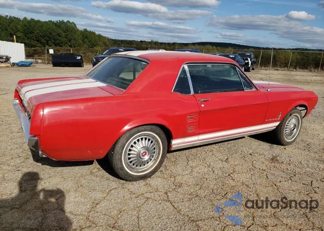 7T01C122277: 81969235