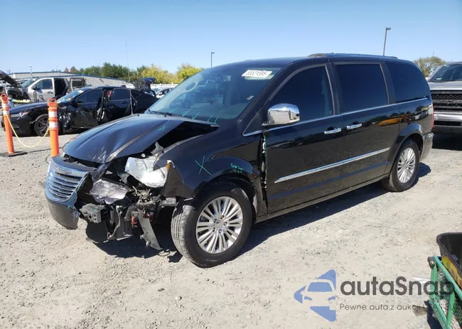 2C4RC1JG8FR698209: 85521595