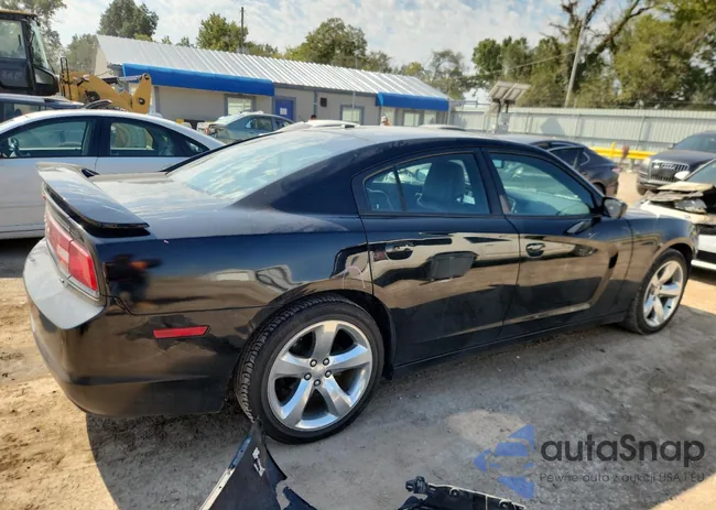 2C3CDXHG1EH322116: 85836015