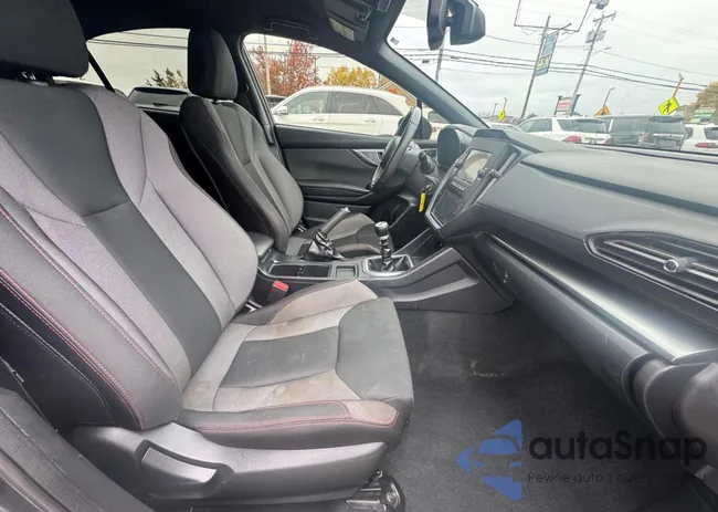 JF1VBAA67N9006931: 90948835