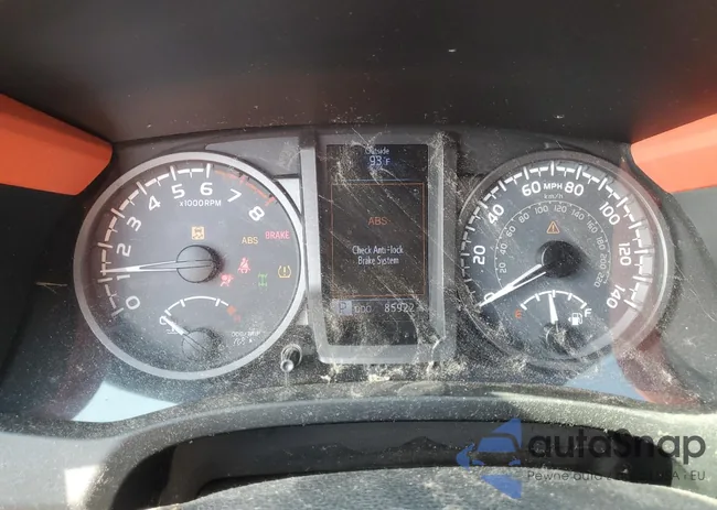 3TMCZ5ANXHM083925: 86180865