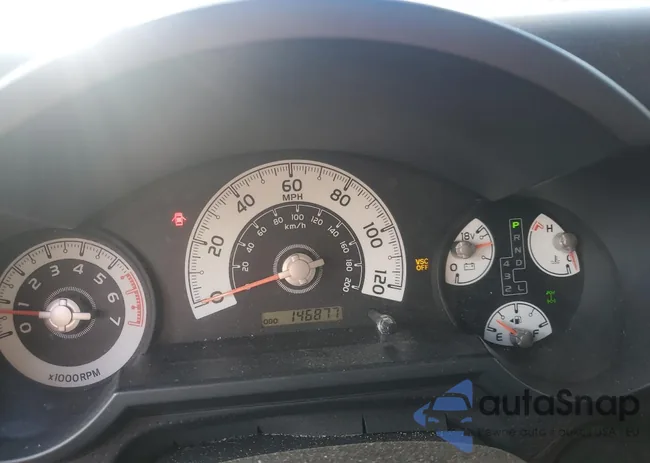 JTEBU11F270094992: 87260795