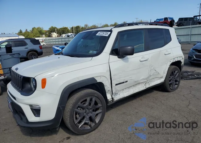 ZACNJDB16MPM52855: 82226705