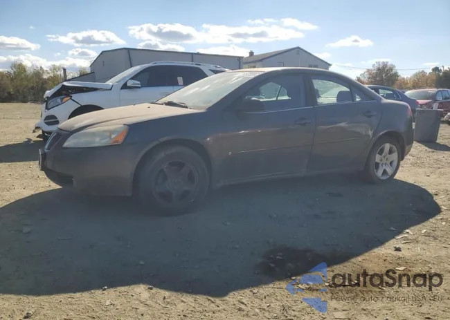 1G2ZG58B074114903: 85653335