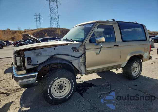 1FMCU14T7KUC41590: 90844725