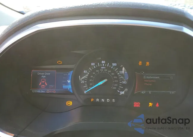 2FMTK4AP3FBB89658: 89463385