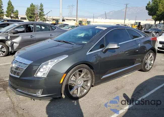 1G6RM1E49EU600497: 85359535