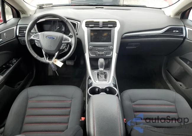 3FA6P0H93GR108959: 84795395