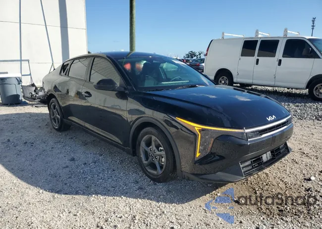 3KPFT4DE7SE119950: 85286455