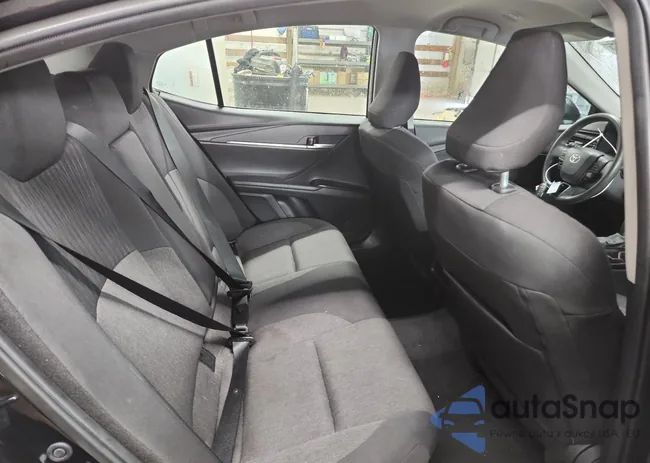 4T1DAACK6SU512726: 90540875