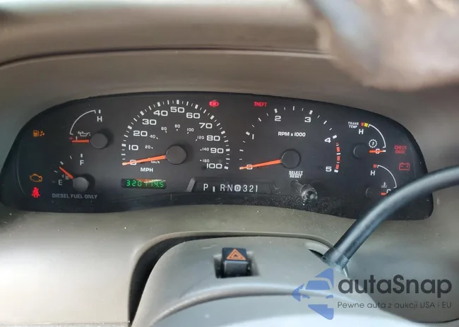 1FMSU43P03EC54498: 85206285