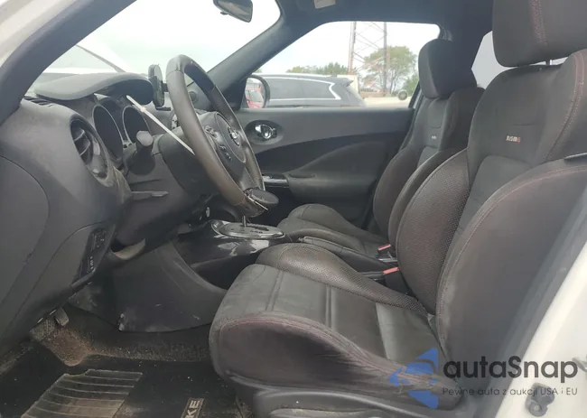 JN8AF5MV4ET366477: 82396315