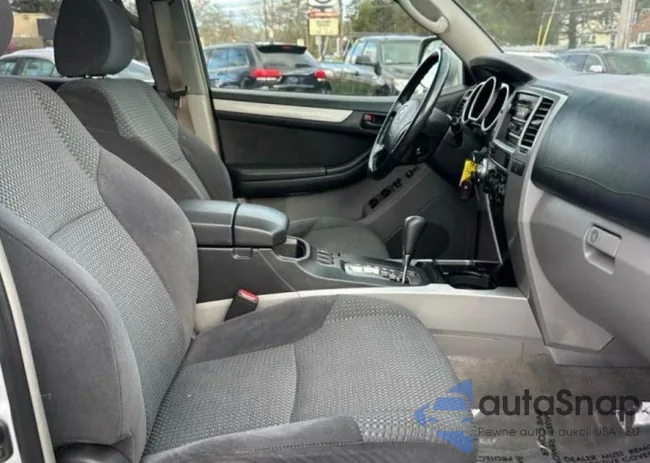 JTEBU14R640023652: 86595325