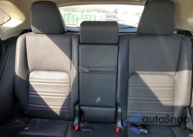 JTJBARBZ0H2102076: 84898995