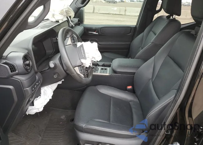 JTEABFAJ3SK023929: 86190765