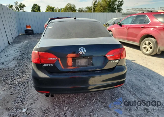 3VWDP7AJ5CM387642: 86336365