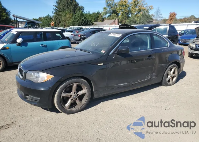 WBAUP9C54BVL90418: 82590795