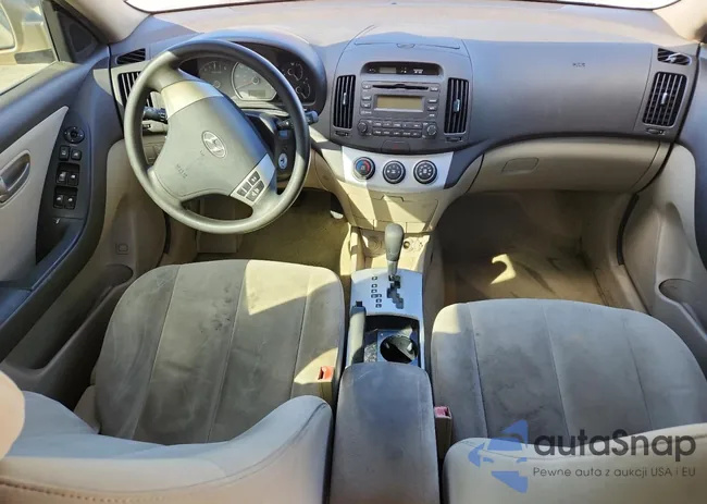 KMHDU46D77U240765: 86608055