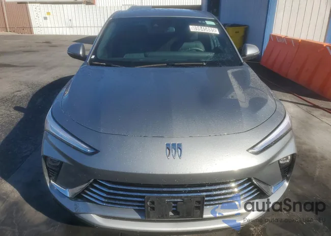 KL47LAEP7SB226779: 89845885