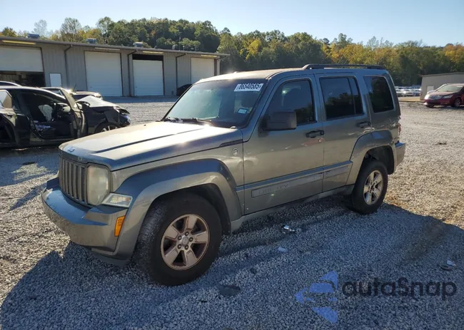 1C4PJMAK1CW121642: 86540585