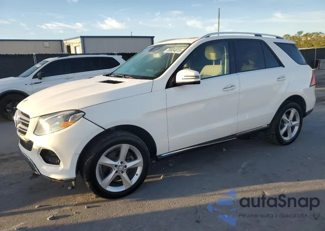 4JGDA5HB8GA690890: 89854815