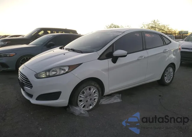 3FADP4AJ8EM235171: 85402945