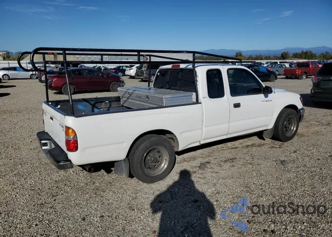 5TEVL52N02Z142788: 90221815