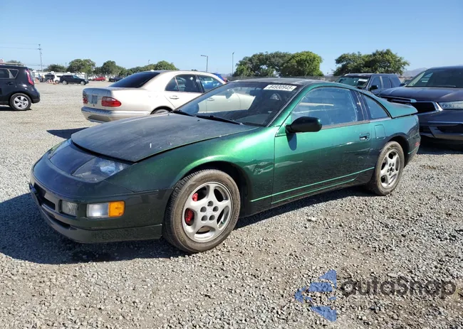 JN1RZ24A9LX009807: 84930945