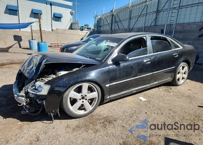 WAULL44E86N017316: 82523195